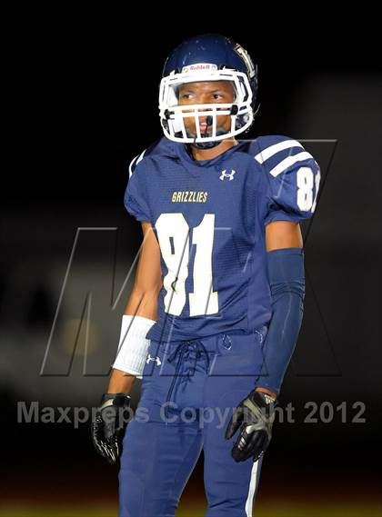 Thumbnail 2 in Charter Oak @ Los Osos photogallery.