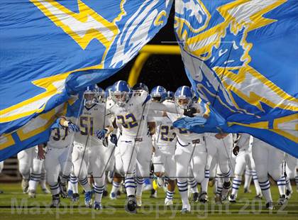 Thumbnail 1 in Charter Oak @ Los Osos photogallery.
