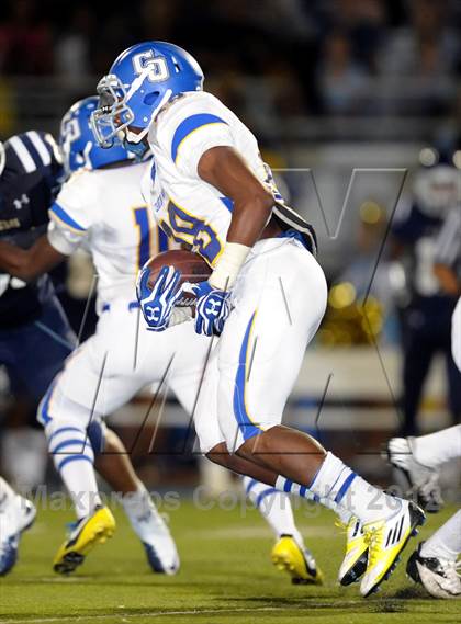 Thumbnail 2 in Charter Oak @ Los Osos photogallery.