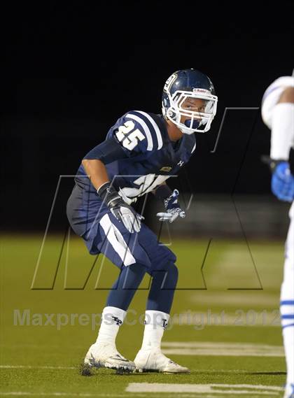 Thumbnail 2 in Charter Oak @ Los Osos photogallery.