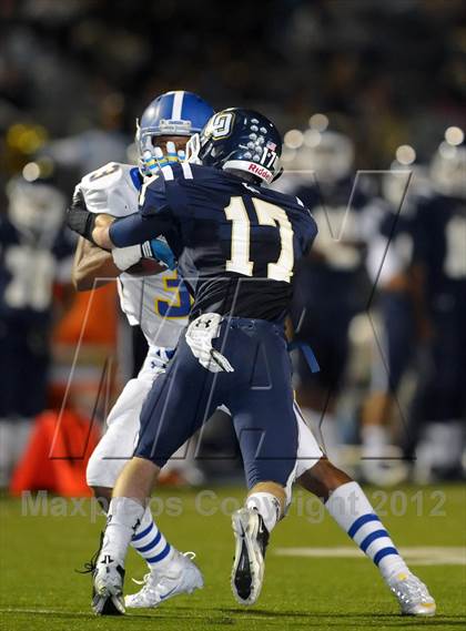 Thumbnail 2 in Charter Oak @ Los Osos photogallery.