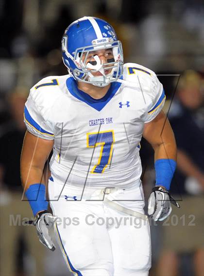 Thumbnail 1 in Charter Oak @ Los Osos photogallery.
