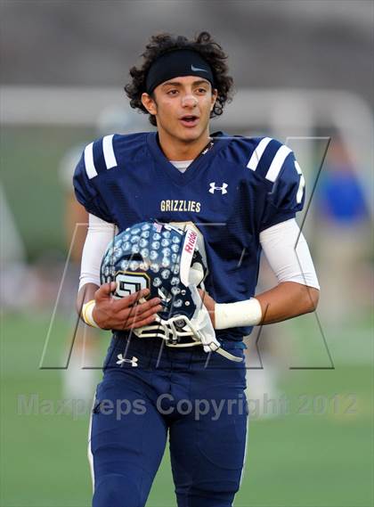 Thumbnail 3 in Charter Oak @ Los Osos photogallery.