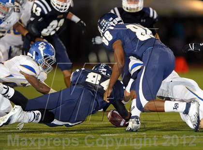 Thumbnail 2 in Charter Oak @ Los Osos photogallery.