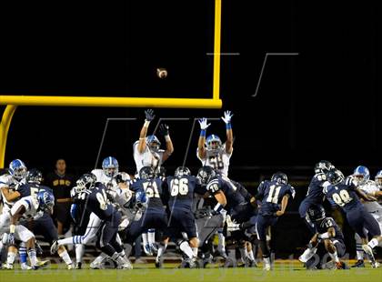Thumbnail 2 in Charter Oak @ Los Osos photogallery.