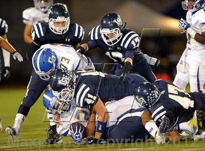 Thumbnail 1 in Charter Oak @ Los Osos photogallery.