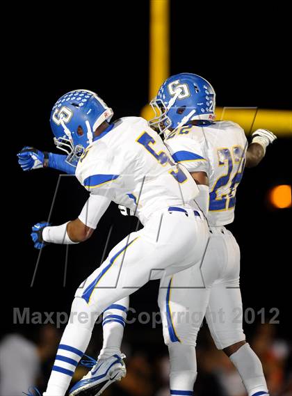 Thumbnail 2 in Charter Oak @ Los Osos photogallery.