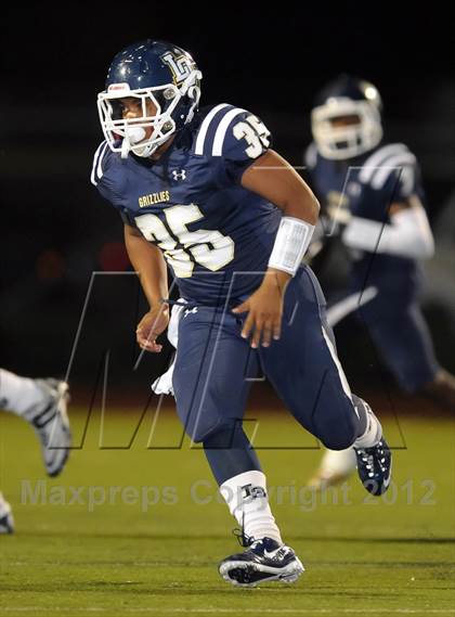 Thumbnail 2 in Charter Oak @ Los Osos photogallery.