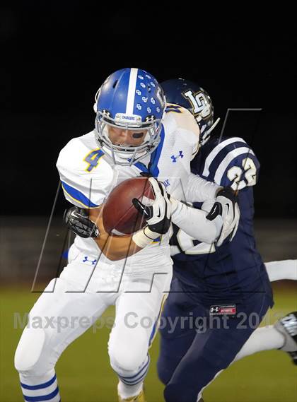 Thumbnail 2 in Charter Oak @ Los Osos photogallery.