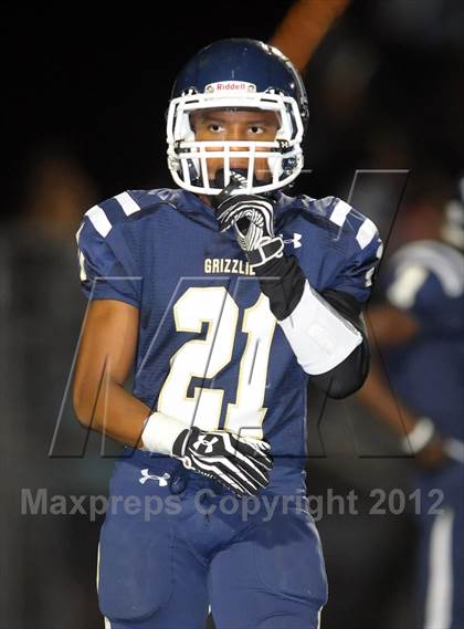 Thumbnail 2 in Charter Oak @ Los Osos photogallery.