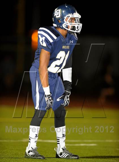 Thumbnail 3 in Charter Oak @ Los Osos photogallery.
