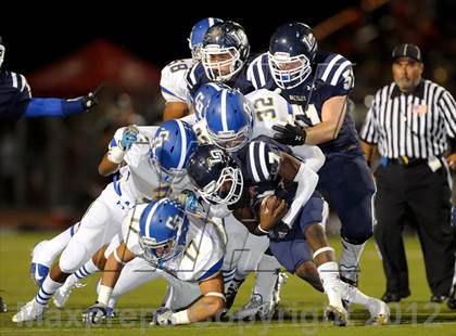 Thumbnail 2 in Charter Oak @ Los Osos photogallery.