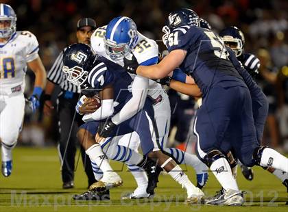 Thumbnail 1 in Charter Oak @ Los Osos photogallery.