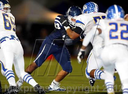 Thumbnail 2 in Charter Oak @ Los Osos photogallery.