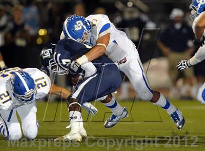 Thumbnail 3 in Charter Oak @ Los Osos photogallery.