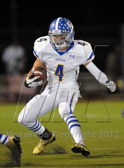 Thumbnail 1 in Charter Oak @ Los Osos photogallery.