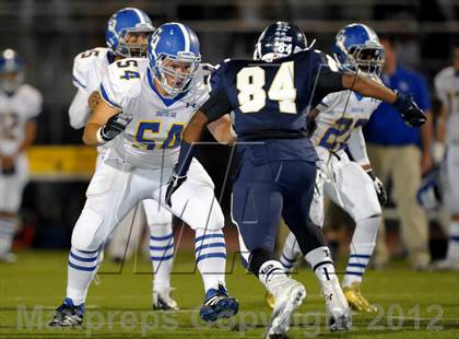Thumbnail 3 in Charter Oak @ Los Osos photogallery.