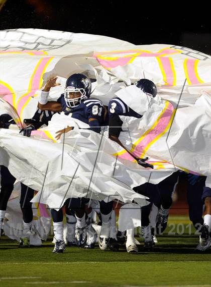 Thumbnail 2 in Charter Oak @ Los Osos photogallery.