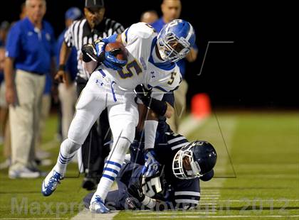 Thumbnail 1 in Charter Oak @ Los Osos photogallery.