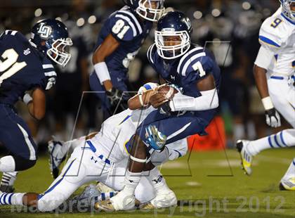 Thumbnail 2 in Charter Oak @ Los Osos photogallery.