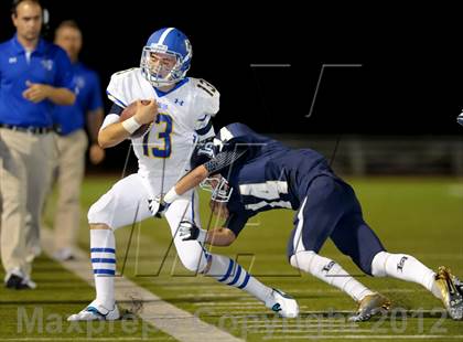 Thumbnail 3 in Charter Oak @ Los Osos photogallery.