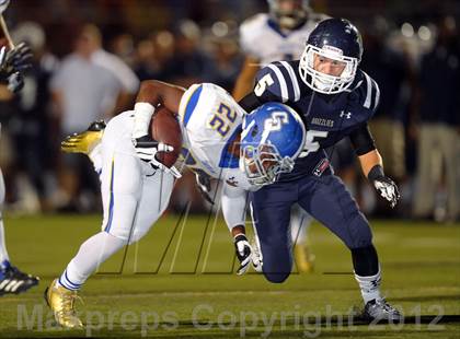Thumbnail 3 in Charter Oak @ Los Osos photogallery.