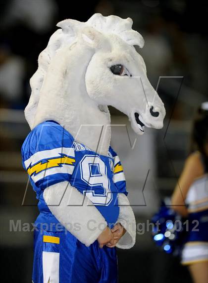 Thumbnail 2 in Charter Oak @ Los Osos photogallery.