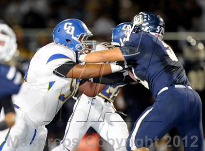 Thumbnail 3 in Charter Oak @ Los Osos photogallery.