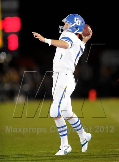 Thumbnail 3 in Charter Oak @ Los Osos photogallery.