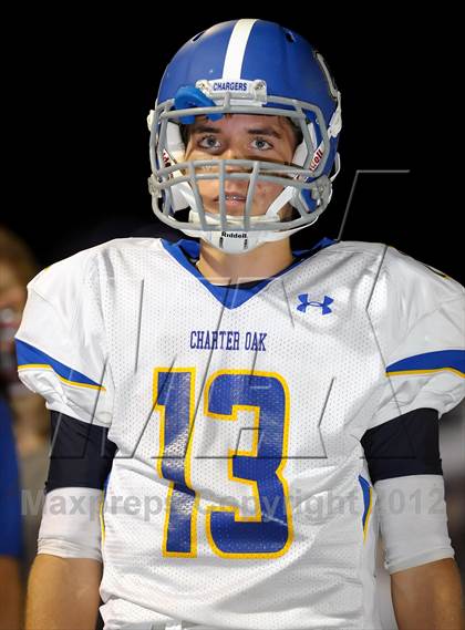 Thumbnail 2 in Charter Oak @ Los Osos photogallery.