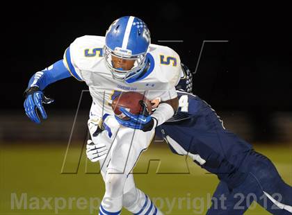 Thumbnail 3 in Charter Oak @ Los Osos photogallery.