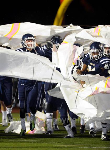 Thumbnail 3 in Charter Oak @ Los Osos photogallery.