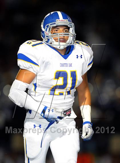 Thumbnail 2 in Charter Oak @ Los Osos photogallery.