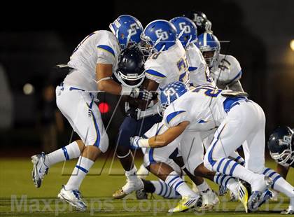 Thumbnail 3 in Charter Oak @ Los Osos photogallery.