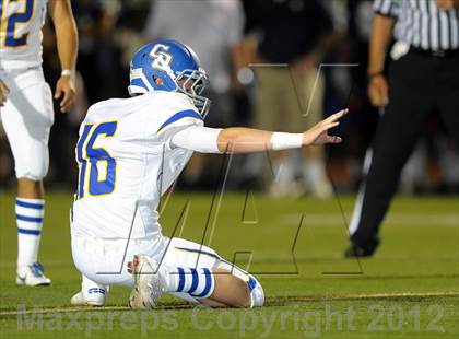 Thumbnail 2 in Charter Oak @ Los Osos photogallery.