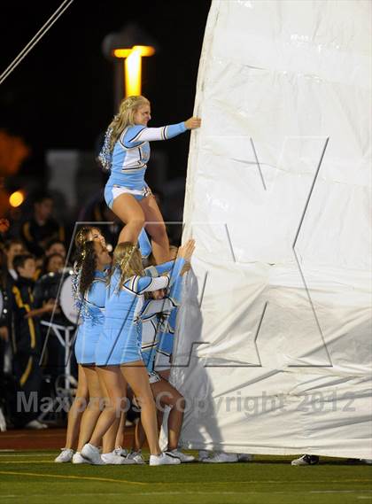 Thumbnail 1 in Charter Oak @ Los Osos photogallery.
