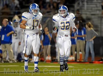 Thumbnail 1 in Charter Oak @ Los Osos photogallery.