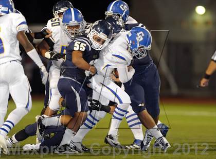 Thumbnail 1 in Charter Oak @ Los Osos photogallery.
