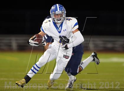 Thumbnail 3 in Charter Oak @ Los Osos photogallery.