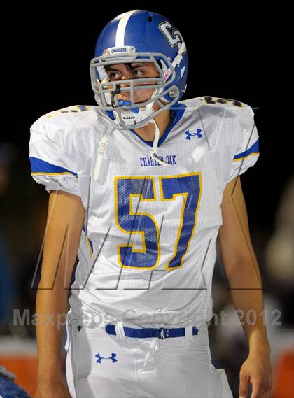 Thumbnail 3 in Charter Oak @ Los Osos photogallery.