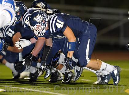 Thumbnail 3 in Charter Oak @ Los Osos photogallery.