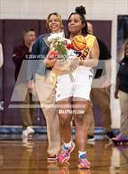 Photo from the gallery "Union County @ Woodruff"