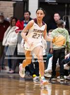 Photo from the gallery "Union County @ Woodruff"