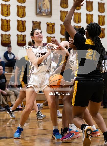 Thumbnail 2 in Union County @ Woodruff photogallery.