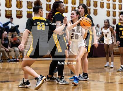 Thumbnail 1 in Union County @ Woodruff photogallery.