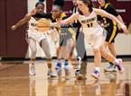 Photo from the gallery "Union County @ Woodruff"