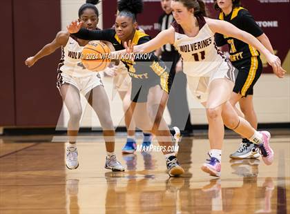 Thumbnail 2 in Union County @ Woodruff photogallery.