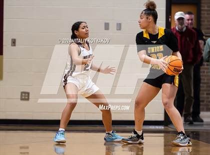 Thumbnail 3 in Union County @ Woodruff photogallery.