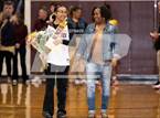 Photo from the gallery "Union County @ Woodruff"