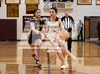 Photo from the gallery "Union County @ Woodruff"